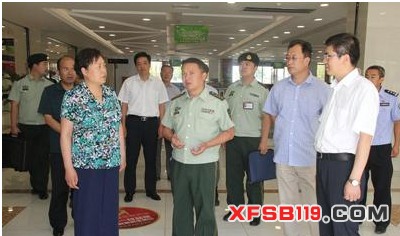 2345截圖20170915212350