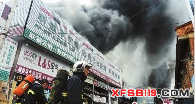 2345�؈D20161008092048_���D��