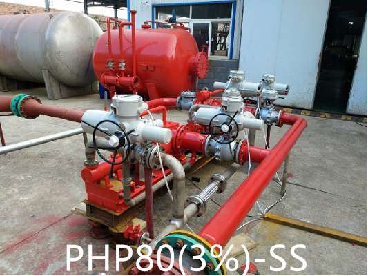 PHP80(3%)-SS.png PHP80(3%)-SS.png