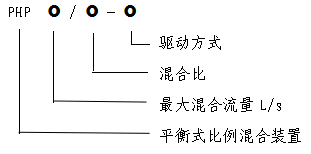 8a742ed98a4a41e2f7bbbaee310603a.png 8a742ed98a4a41e2f7bbbaee310603a.png